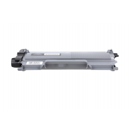 Show product: TONER BROTHER TN2220 MYOFFICE