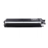 Pokaż produkt: TONER BROTHER TN230BK MYOFFICE