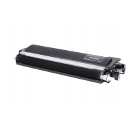 Pokaż produkt: TONER BROTHER TN230BK MYOFFICE