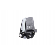 Pokaż produkt: TONER BROTHER TN230BK MYOFFICE
