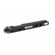 Pokaż produkt: TONER BROTHER TN230BK MYOFFICE