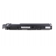 Pokaż produkt: TONER BROTHER TN230BK MYOFFICE