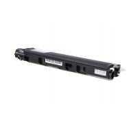 Pokaż produkt: TONER BROTHER TN230BK MYOFFICE