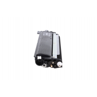 Pokaż produkt: TONER BROTHER TN230BK MYOFFICE
