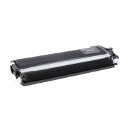Pokaż produkt: TONER BROTHER TN230BK MYOFFICE