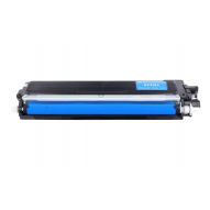 Pokaż produkt: TONER BROTHER TN230C MYOFFICE