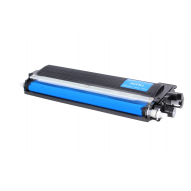 Pokaż produkt: TONER BROTHER TN230C MYOFFICE