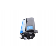 Pokaż produkt: TONER BROTHER TN230C MYOFFICE