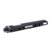 Pokaż produkt: TONER BROTHER TN230C MYOFFICE