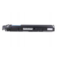 Pokaż produkt: TONER BROTHER TN230C MYOFFICE