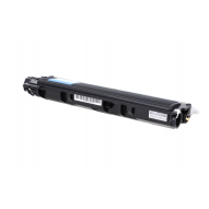 Pokaż produkt: TONER BROTHER TN230C MYOFFICE