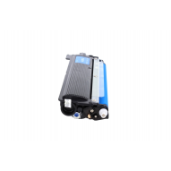 Pokaż produkt: TONER BROTHER TN230C MYOFFICE