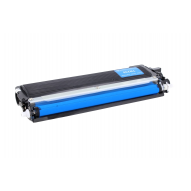 Pokaż produkt: TONER BROTHER TN230C MYOFFICE