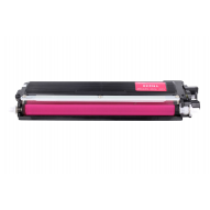 Pokaż produkt: TONER BROTHER TN230M MYOFFICE