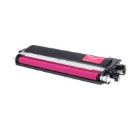 Pokaż produkt: TONER BROTHER TN230M MYOFFICE
