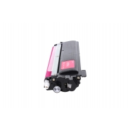 Pokaż produkt: TONER BROTHER TN230M MYOFFICE