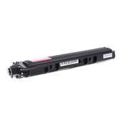 Pokaż produkt: TONER BROTHER TN230M MYOFFICE
