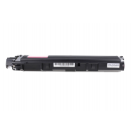 Pokaż produkt: TONER BROTHER TN230M MYOFFICE