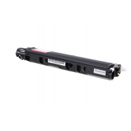 Pokaż produkt: TONER BROTHER TN230M MYOFFICE
