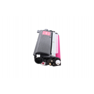 Pokaż produkt: TONER BROTHER TN230M MYOFFICE