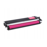 Pokaż produkt: TONER BROTHER TN230M MYOFFICE