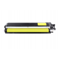 Pokaż produkt: TONER BROTHER TN230Y MYOFFICE