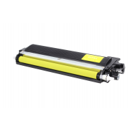 Pokaż produkt: TONER BROTHER TN230Y MYOFFICE