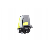 Pokaż produkt: TONER BROTHER TN230Y MYOFFICE