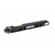 Pokaż produkt: TONER BROTHER TN230Y MYOFFICE