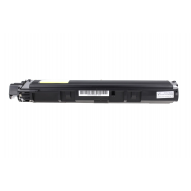 Pokaż produkt: TONER BROTHER TN230Y MYOFFICE