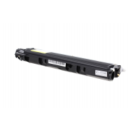 Pokaż produkt: TONER BROTHER TN230Y MYOFFICE