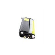 Pokaż produkt: TONER BROTHER TN230Y MYOFFICE