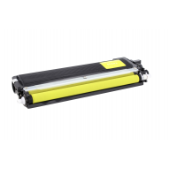 Pokaż produkt: TONER BROTHER TN230Y MYOFFICE