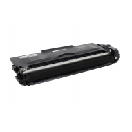 Show product: TONER BROTHER TN2320 PF MYOFFICE
