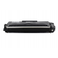 Show product: TONER BROTHER TN2320 PF MYOFFICE