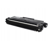 Show product: TONER BROTHER TN2320 PF MYOFFICE