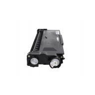 Show product: TONER BROTHER TN2320 PF MYOFFICE