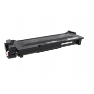 Show product: TONER BROTHER TN2320 PF MYOFFICE