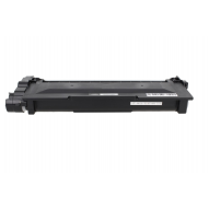 Show product: TONER BROTHER TN2320 PF MYOFFICE
