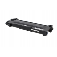 Show product: TONER BROTHER TN2320 PF MYOFFICE