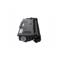 Show product: TONER BROTHER TN2320 PF MYOFFICE