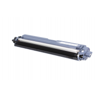 Pokaż produkt: TONER BROTHER TN241/TN245BK MYOFFICE