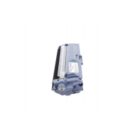 Pokaż produkt: TONER BROTHER TN241/TN245BK MYOFFICE