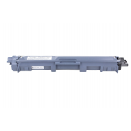 Pokaż produkt: TONER BROTHER TN241/TN245BK MYOFFICE