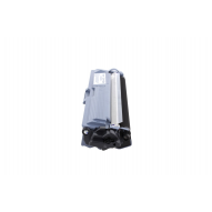 Pokaż produkt: TONER BROTHER TN241/TN245BK MYOFFICE