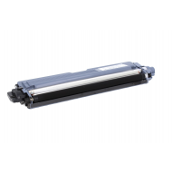 Pokaż produkt: TONER BROTHER TN241/TN245BK MYOFFICE