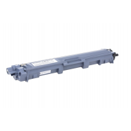 Pokaż produkt: TONER BROTHER TN241/TN245BK PREMIUM MYOFFICE