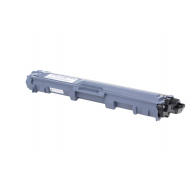 Pokaż produkt: TONER BROTHER TN241/TN245BK PREMIUM MYOFFICE