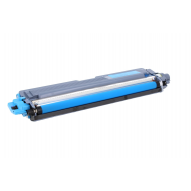 Pokaż produkt: TONER BROTHER TN241/TN245C NONAME