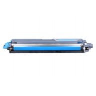 Pokaż produkt: TONER BROTHER TN241/TN245C PREMIUM MYOFFICE